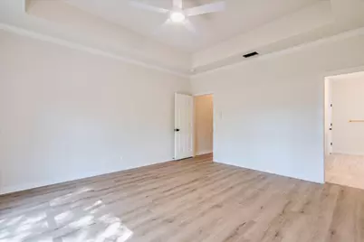 107 Copperleaf Road, Lakeway, TX 78734 - Photo 18