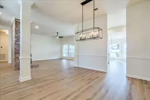 107 Copperleaf Rd, Lakeway, TX 78734 - Photo 12