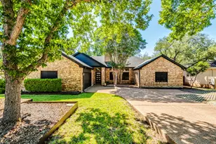 107 Copperleaf Rd, Lakeway, TX 78734 - Photo 34