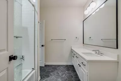 107 Copperleaf Road, Lakeway, TX 78734 - Photo 22