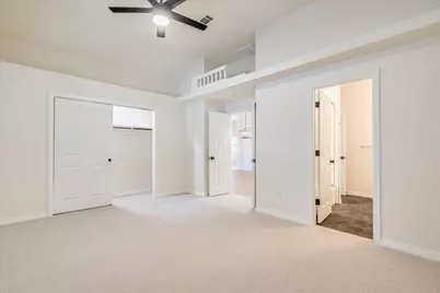 107 Copperleaf Road, Lakeway, TX 78734 - Photo 22
