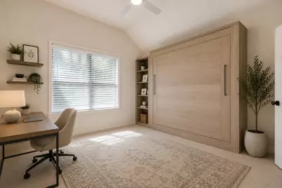 107 Copperleaf Road, Lakeway, TX 78734 - Photo 26