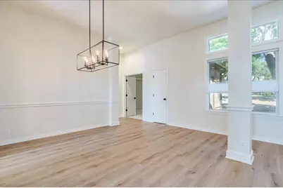 107 Copperleaf Road, Lakeway, TX 78734 - Photo 12