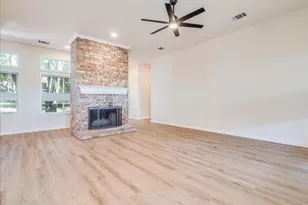 107 Copperleaf Rd, Lakeway, TX 78734 - Photo 4