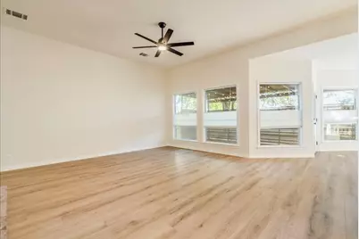 107 Copperleaf Road, Lakeway, TX 78734 - Photo 12