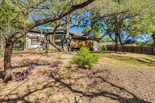 107 Copperleaf Rd, Lakeway, TX 78734 - Photo 30
