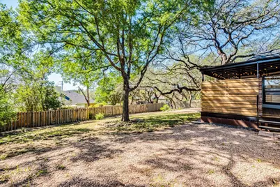 107 Copperleaf Road, Lakeway, TX 78734 - Photo 28