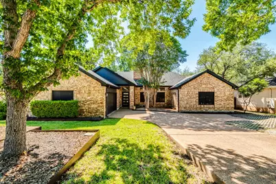 107 Copperleaf Road, Lakeway, TX 78734 - Photo 34