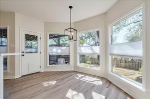 107 Copperleaf Rd, Lakeway, TX 78734 - Photo 8