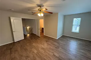 7020 Doyal Dr, Austin, TX 78747 - Photo 12