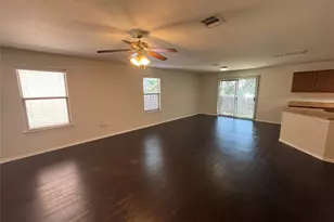 7020 Doyal Dr, Austin, TX 78747 - Photo 4
