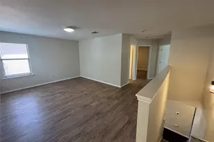 7020 Doyal Dr, Austin, TX 78747 - Photo 10