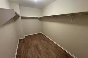 7020 Doyal Dr, Austin, TX 78747 - Photo 14