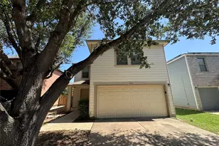 7020 Doyal Dr, Austin, TX 78747 - Photo 2