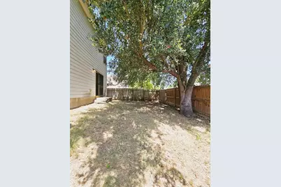 7020 Doyal Drive, Austin, TX 78747 - Photo 14