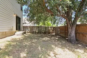 7020 Doyal Dr, Austin, TX 78747 - Photo 14