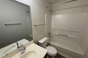 7020 Doyal Dr, Austin, TX 78747 - Photo 18