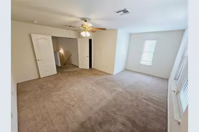 7020 Doyal Drive, Austin, TX 78747 - Photo 8