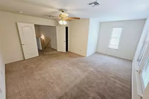 7020 Doyal Dr, Austin, TX 78747 - Photo 8