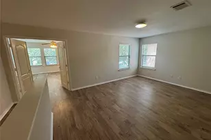 7020 Doyal Dr, Austin, TX 78747 - Photo 8