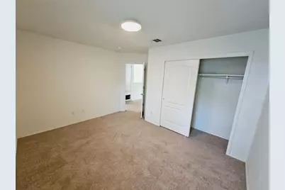 7020 Doyal Drive, Austin, TX 78747 - Photo 12