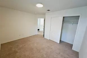 7020 Doyal Dr, Austin, TX 78747 - Photo 12