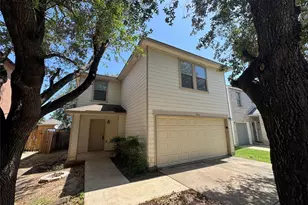 7020 Doyal Dr, Austin, TX 78747 - Photo 1