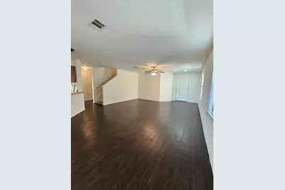 7020 Doyal Drive, Austin, TX 78747 - Photo 2