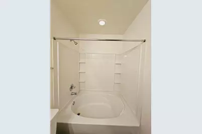 7020 Doyal Drive, Austin, TX 78747 - Photo 10