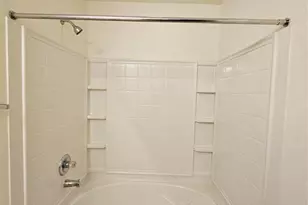 7020 Doyal Dr, Austin, TX 78747 - Photo 10