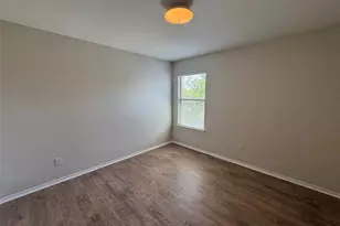 7020 Doyal Dr, Austin, TX 78747 - Photo 16