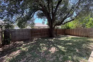 7020 Doyal Dr, Austin, TX 78747 - Photo 20