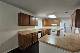 7020 Doyal Dr, Austin, TX 78747 - Photo 4