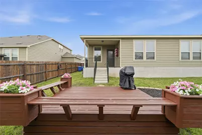 167 Limonite Lane, Liberty Hill, TX 78642 - Photo 34