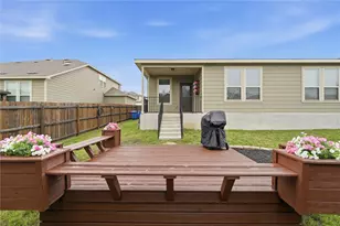 167 Limonite Ln, Liberty Hill, TX 78642 - Photo 34