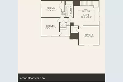 167 Limonite Lane, Liberty Hill, TX 78642 - Photo 40