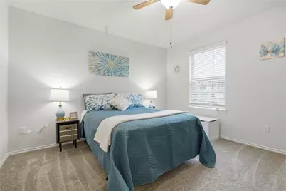 167 Limonite Lane, Liberty Hill, TX 78642 - Photo 30