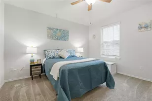 167 Limonite Ln, Liberty Hill, TX 78642 - Photo 30