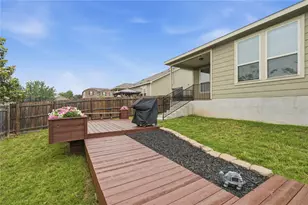 167 Limonite Ln, Liberty Hill, TX 78642 - Photo 34