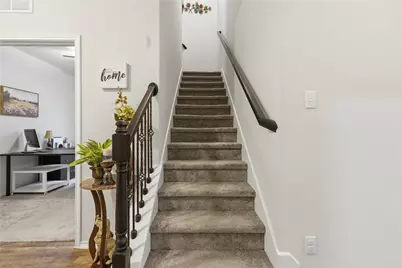 167 Limonite Lane, Liberty Hill, TX 78642 - Photo 24