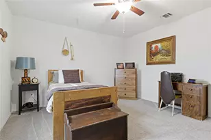 167 Limonite Ln, Liberty Hill, TX 78642 - Photo 28
