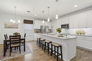 167 Limonite Ln, Liberty Hill, TX 78642 - Photo 12