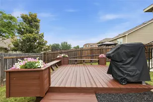 167 Limonite Ln, Liberty Hill, TX 78642 - Photo 36