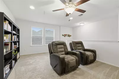 167 Limonite Lane, Liberty Hill, TX 78642 - Photo 26
