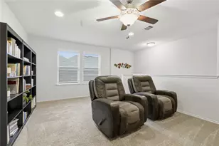 167 Limonite Ln, Liberty Hill, TX 78642 - Photo 26