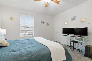 167 Limonite Ln, Liberty Hill, TX 78642 - Photo 32