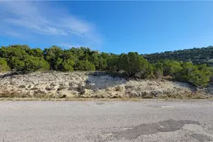 8523 Bronco Ln, Lago Vista, TX 78645 - Photo 1