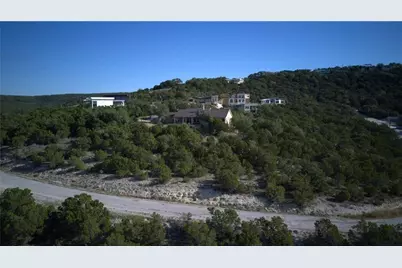 8523 Bronco Lane, Lago Vista, TX 78645 - Photo 4