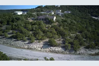 8523 Bronco Lane, Lago Vista, TX 78645 - Photo 2