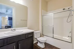 8601 W Gate Blvd, Austin, TX 78745 - Photo 16